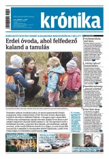 XXII. évfolyam, 12. szám
