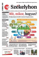 II. évfolyam, 14. szám