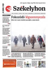 II. évfolyam, 17. szám