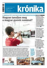 XXII. évfolyam, 17. szám