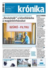 XXII. évfolyam, 19. szám