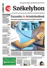 II. évfolyam, 21. szám