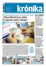 XXII. évfolyam, 21. szám