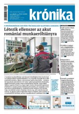 XXII. évfolyam, 24. szám