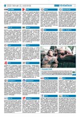 Krónika XXII. évfolyam, 24. szám