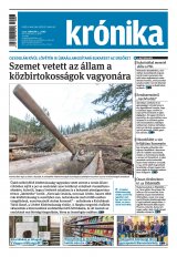 XXII. évfolyam, 26. szám