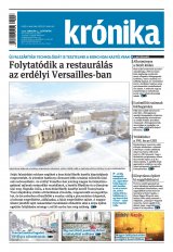 XXII. évfolyam, 28. szám
