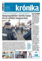 XXII. évfolyam, 29. szám