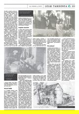 Székelyhon napilap II. évfolyam, 30. szám