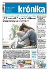 XXII. évfolyam, 31. szám