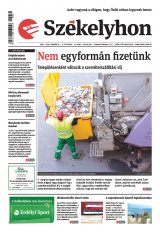 II. évfolyam, 31. szám