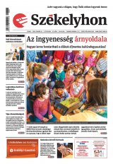 II. évfolyam, 32. szám