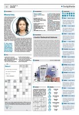 Krónika XXII. évfolyam, 33. szám