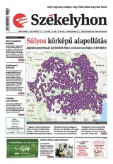 II. évfolyam, 34. szám