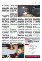 Székelyhon napilap II. évfolyam, 34. szám