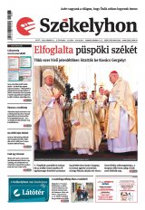 II. évfolyam, 35. szám