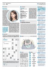 Krónika XXII. évfolyam, 36. szám