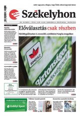 II. évfolyam, 36. szám