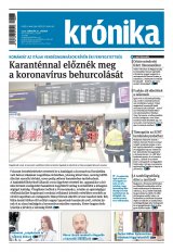 XXII. évfolyam, 37. szám