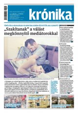 XXII. évfolyam, 38. szám
