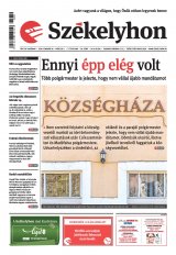 II. évfolyam, 39. szám
