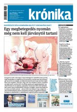 XXII. évfolyam, 39. szám