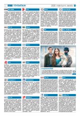Krónika XXII. évfolyam, 39. szám