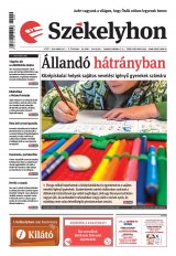 II. évfolyam, 40. szám