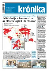 XXII. évfolyam, 41. szám