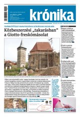 XXII. évfolyam, 42. szám