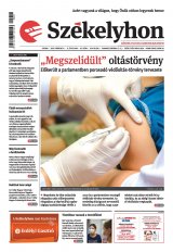 II. évfolyam, 42. szám