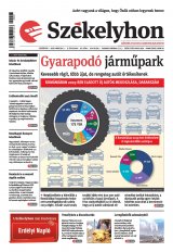II. évfolyam, 43. szám