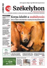 II. évfolyam, 44. szám