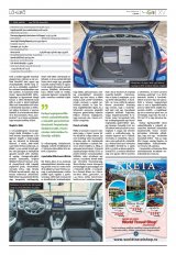 Székelyhon napilap II. évfolyam, 44. szám
