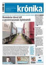 XXII. évfolyam, 44. szám