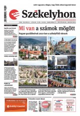 II. évfolyam, 47. szám
