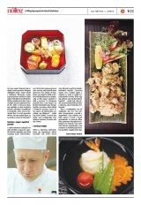 Székelyhon napilap II. évfolyam, 47. szám