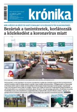 XXII. évfolyam, 47. szám