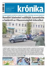 XXII. évfolyam, 48. szám
