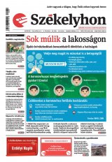 II. évfolyam, 48. szám