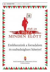 Székelyhon napilap II. évfolyam, 49. szám