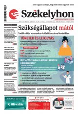II. évfolyam, 50. szám