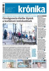 XXII. évfolyam, 51. szám