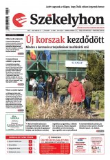 II. évfolyam, 51. szám