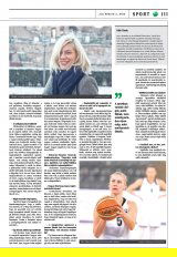Székelyhon napilap II. évfolyam, 51. szám