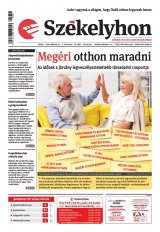 II. évfolyam, 52. szám
