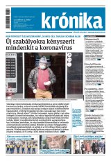 XXII. évfolyam, 52. szám