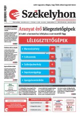 II. évfolyam, 54. szám
