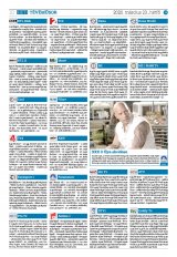 Krónika XXII. évfolyam, 54. szám