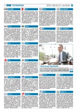 Krónika XXII. évfolyam, 54. szám